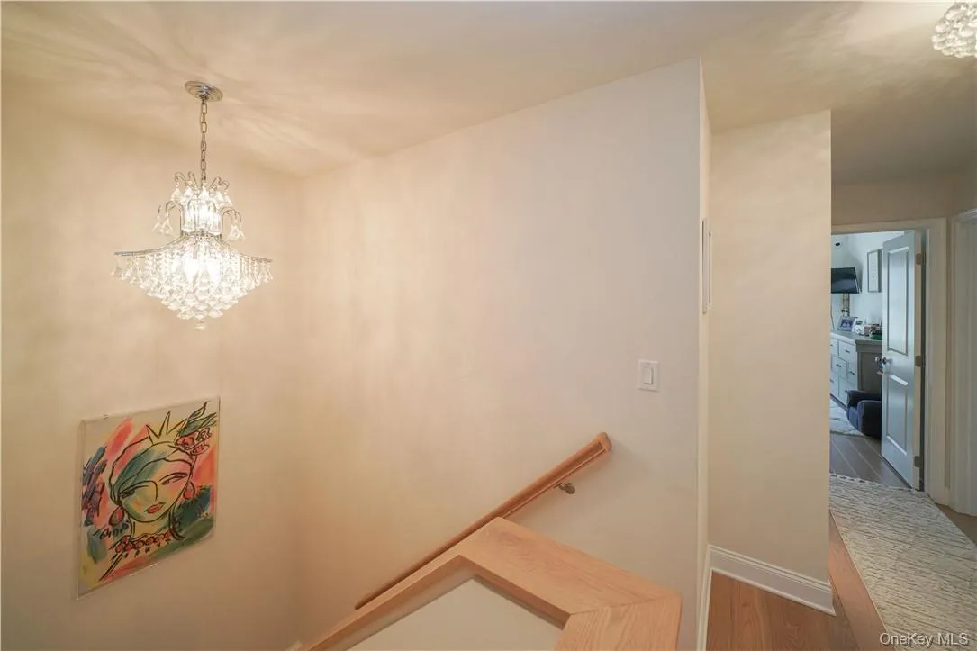 20 Deforest Drive, Cortlandt, NY, 2 Bedrooms Bedrooms, 10 Rooms Rooms,3 BathroomsBathrooms,Residential Lease,For Rent,Deforest,0,983850 20 Deforest Drive, Cortlandt, NY, 2 Bedrooms Bedrooms, 10 Rooms Rooms,3 BathroomsBathrooms,Residential Lease,For Rent,Deforest,0,983850