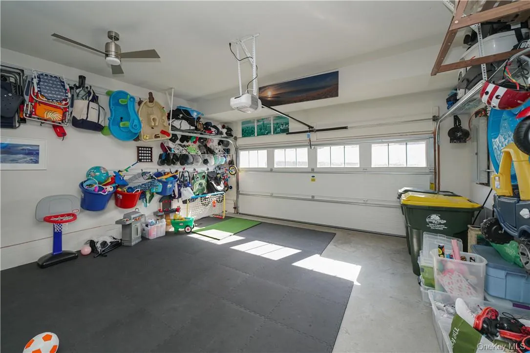 20 Deforest Drive, Cortlandt, NY, 2 Bedrooms Bedrooms, 10 Rooms Rooms,3 BathroomsBathrooms,Residential Lease,For Rent,Deforest,0,983850 20 Deforest Drive, Cortlandt, NY, 2 Bedrooms Bedrooms, 10 Rooms Rooms,3 BathroomsBathrooms,Residential Lease,For Rent,Deforest,0,983850