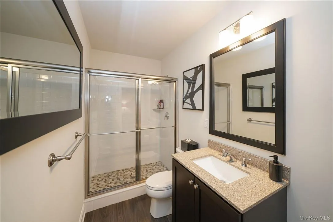 20 Deforest Drive, Cortlandt, NY, 2 Bedrooms Bedrooms, 10 Rooms Rooms,3 BathroomsBathrooms,Residential Lease,For Rent,Deforest,0,983850 20 Deforest Drive, Cortlandt, NY, 2 Bedrooms Bedrooms, 10 Rooms Rooms,3 BathroomsBathrooms,Residential Lease,For Rent,Deforest,0,983850