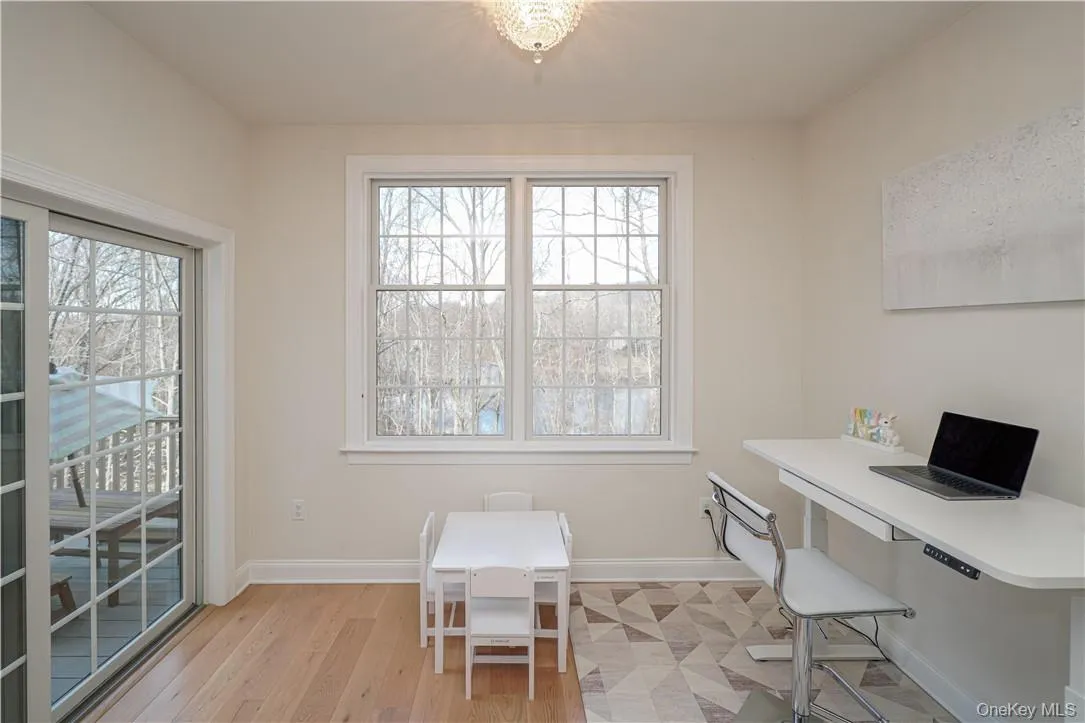 20 Deforest Drive, Cortlandt, NY, 2 Bedrooms Bedrooms, 10 Rooms Rooms,3 BathroomsBathrooms,Residential Lease,For Rent,Deforest,0,983850 20 Deforest Drive, Cortlandt, NY, 2 Bedrooms Bedrooms, 10 Rooms Rooms,3 BathroomsBathrooms,Residential Lease,For Rent,Deforest,0,983850