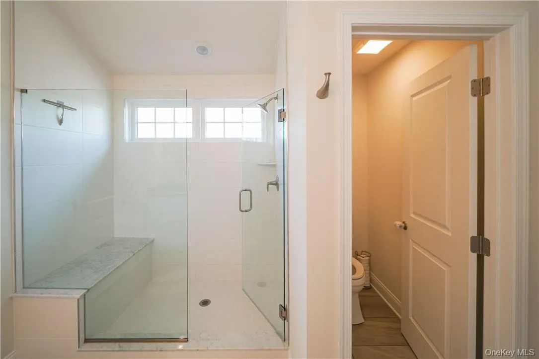 20 Deforest Drive, Cortlandt, NY, 2 Bedrooms Bedrooms, 10 Rooms Rooms,3 BathroomsBathrooms,Residential Lease,For Rent,Deforest,0,983850 20 Deforest Drive, Cortlandt, NY, 2 Bedrooms Bedrooms, 10 Rooms Rooms,3 BathroomsBathrooms,Residential Lease,For Rent,Deforest,0,983850