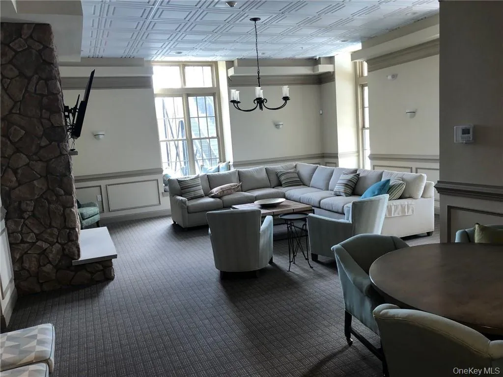 20 Deforest Drive, Cortlandt, NY, 2 Bedrooms Bedrooms, 10 Rooms Rooms,3 BathroomsBathrooms,Residential Lease,For Rent,Deforest,0,983850 20 Deforest Drive, Cortlandt, NY, 2 Bedrooms Bedrooms, 10 Rooms Rooms,3 BathroomsBathrooms,Residential Lease,For Rent,Deforest,0,983850