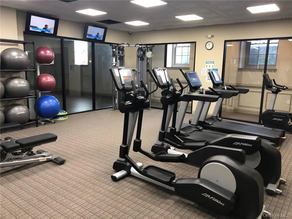 20 Deforest Drive, Cortlandt, NY, 2 Bedrooms Bedrooms, 10 Rooms Rooms,3 BathroomsBathrooms,Residential Lease,For Rent,Deforest,0,983850 20 Deforest Drive, Cortlandt, NY, 2 Bedrooms Bedrooms, 10 Rooms Rooms,3 BathroomsBathrooms,Residential Lease,For Rent,Deforest,0,983850