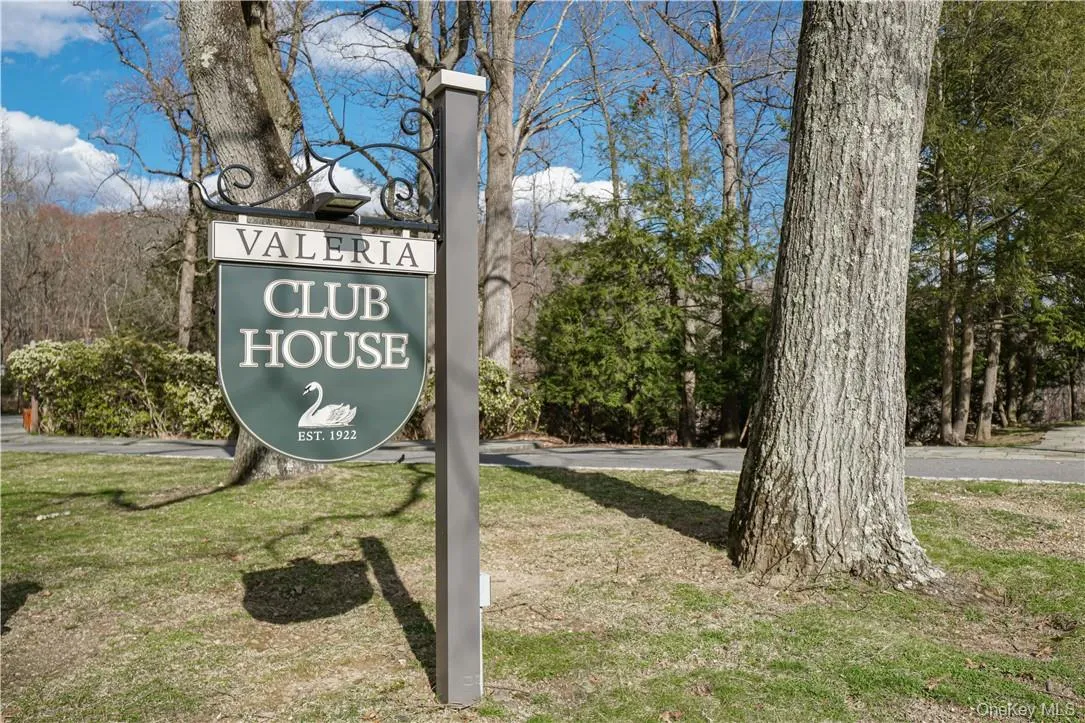 20 Deforest Drive, Cortlandt, NY, 2 Bedrooms Bedrooms, 10 Rooms Rooms,3 BathroomsBathrooms,Residential Lease,For Rent,Deforest,0,983850 20 Deforest Drive, Cortlandt, NY, 2 Bedrooms Bedrooms, 10 Rooms Rooms,3 BathroomsBathrooms,Residential Lease,For Rent,Deforest,0,983850