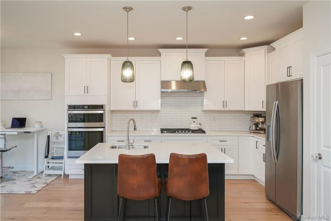20 Deforest Drive, Cortlandt, NY, 2 Bedrooms Bedrooms, 10 Rooms Rooms,3 BathroomsBathrooms,Residential Lease,For Rent,Deforest,0,983850 20 Deforest Drive, Cortlandt, NY, 2 Bedrooms Bedrooms, 10 Rooms Rooms,3 BathroomsBathrooms,Residential Lease,For Rent,Deforest,0,983850
