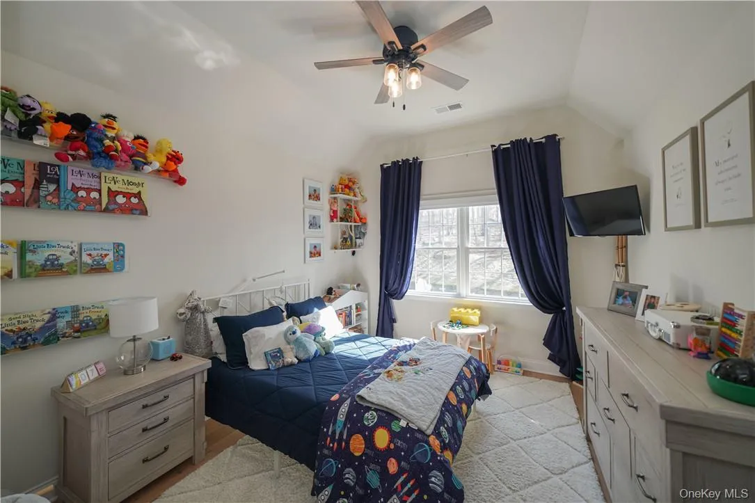 20 Deforest Drive, Cortlandt, NY, 2 Bedrooms Bedrooms, 10 Rooms Rooms,3 BathroomsBathrooms,Residential Lease,For Rent,Deforest,0,983850 20 Deforest Drive, Cortlandt, NY, 2 Bedrooms Bedrooms, 10 Rooms Rooms,3 BathroomsBathrooms,Residential Lease,For Rent,Deforest,0,983850