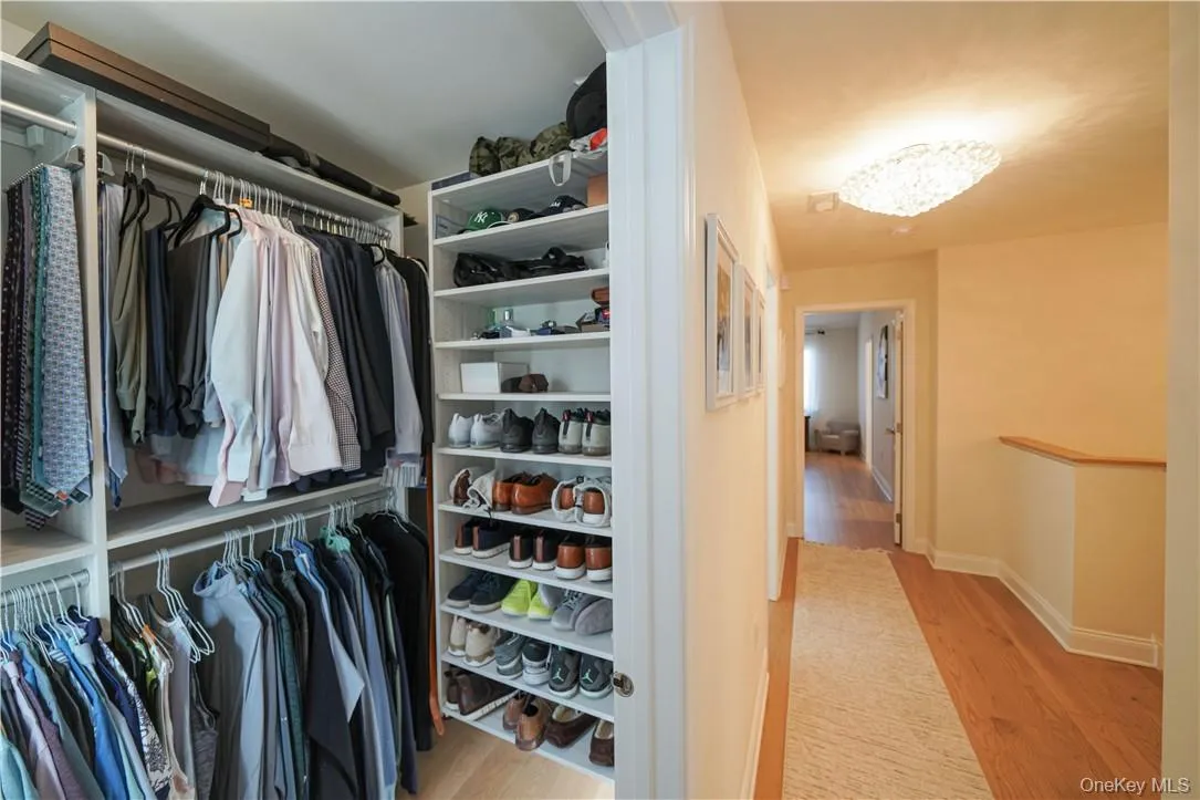 20 Deforest Drive, Cortlandt, NY, 2 Bedrooms Bedrooms, 10 Rooms Rooms,3 BathroomsBathrooms,Residential Lease,For Rent,Deforest,0,983850 20 Deforest Drive, Cortlandt, NY, 2 Bedrooms Bedrooms, 10 Rooms Rooms,3 BathroomsBathrooms,Residential Lease,For Rent,Deforest,0,983850