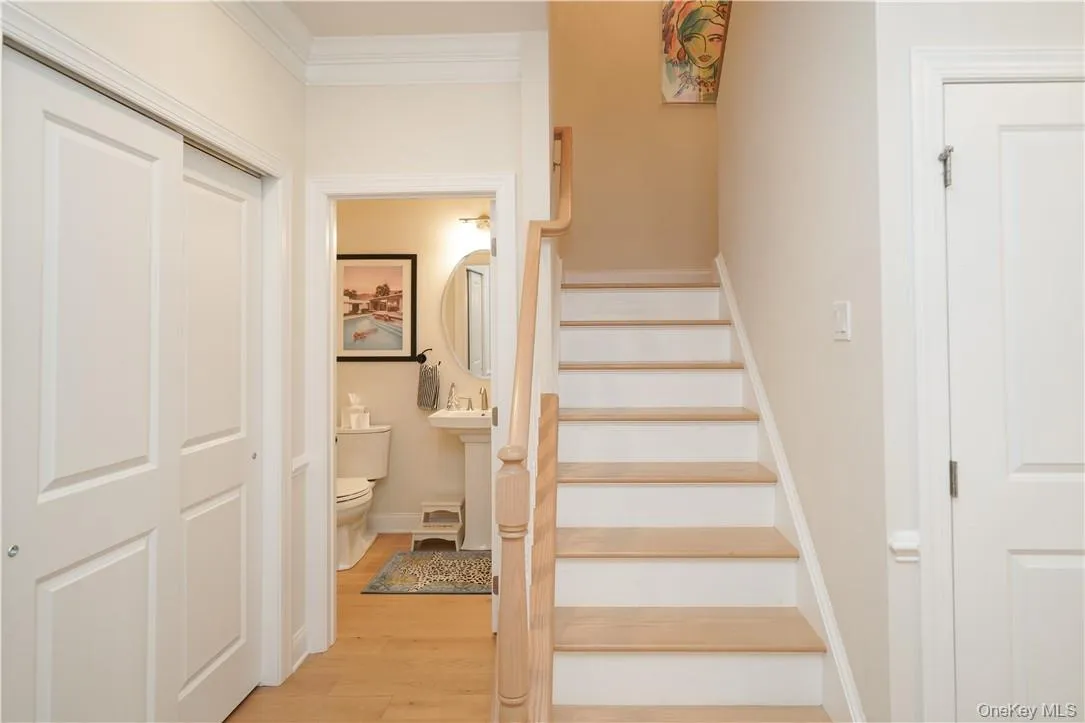 20 Deforest Drive, Cortlandt, NY, 2 Bedrooms Bedrooms, 10 Rooms Rooms,3 BathroomsBathrooms,Residential Lease,For Rent,Deforest,0,983850 20 Deforest Drive, Cortlandt, NY, 2 Bedrooms Bedrooms, 10 Rooms Rooms,3 BathroomsBathrooms,Residential Lease,For Rent,Deforest,0,983850