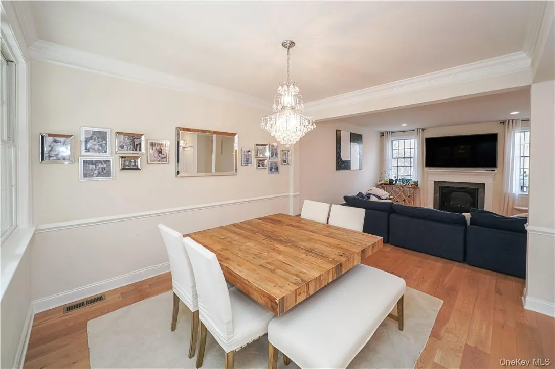 20 Deforest Drive, Cortlandt, NY, 2 Bedrooms Bedrooms, 10 Rooms Rooms,3 BathroomsBathrooms,Residential Lease,For Rent,Deforest,0,983850 20 Deforest Drive, Cortlandt, NY, 2 Bedrooms Bedrooms, 10 Rooms Rooms,3 BathroomsBathrooms,Residential Lease,For Rent,Deforest,0,983850