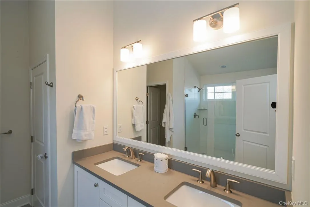 20 Deforest Drive, Cortlandt, NY, 2 Bedrooms Bedrooms, 10 Rooms Rooms,3 BathroomsBathrooms,Residential Lease,For Rent,Deforest,0,983850 20 Deforest Drive, Cortlandt, NY, 2 Bedrooms Bedrooms, 10 Rooms Rooms,3 BathroomsBathrooms,Residential Lease,For Rent,Deforest,0,983850