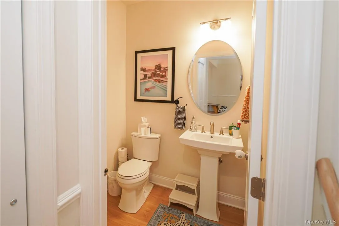 20 Deforest Drive, Cortlandt, NY, 2 Bedrooms Bedrooms, 10 Rooms Rooms,3 BathroomsBathrooms,Residential Lease,For Rent,Deforest,0,983850 20 Deforest Drive, Cortlandt, NY, 2 Bedrooms Bedrooms, 10 Rooms Rooms,3 BathroomsBathrooms,Residential Lease,For Rent,Deforest,0,983850