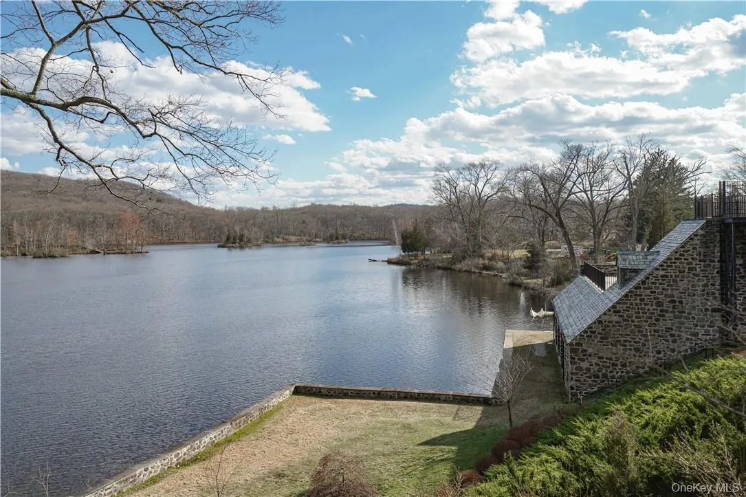 20 Deforest Drive, Cortlandt, NY, 2 Bedrooms Bedrooms, 10 Rooms Rooms,3 BathroomsBathrooms,Residential Lease,For Rent,Deforest,0,983850 20 Deforest Drive, Cortlandt, NY, 2 Bedrooms Bedrooms, 10 Rooms Rooms,3 BathroomsBathrooms,Residential Lease,For Rent,Deforest,0,983850