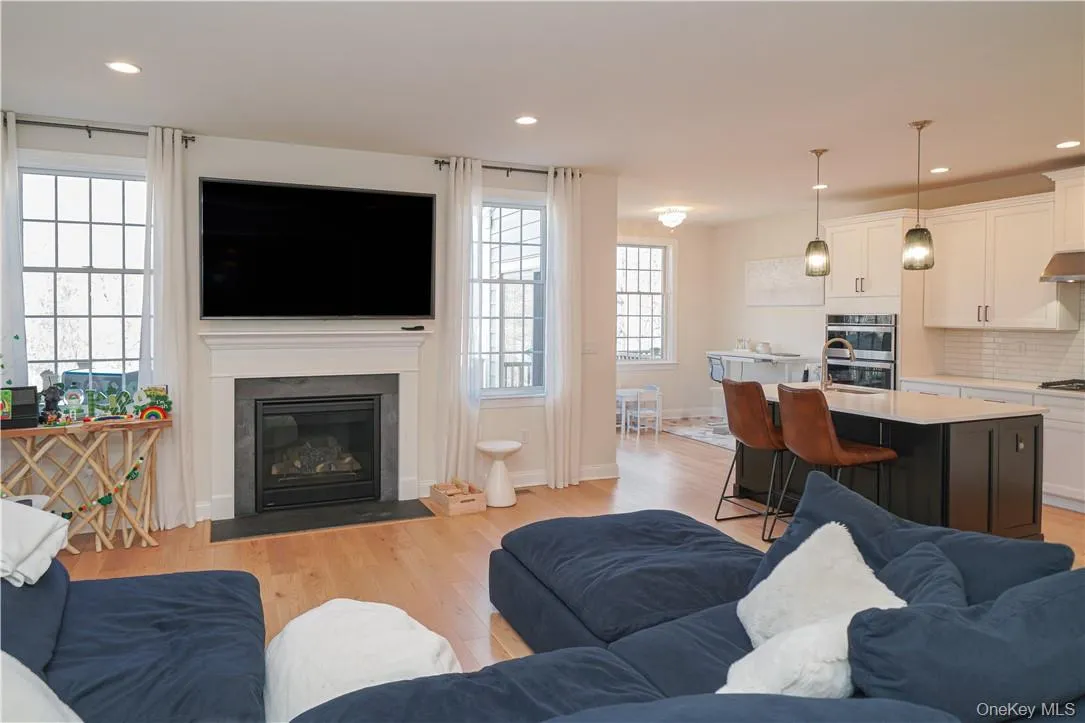 20 Deforest Drive, Cortlandt, NY, 2 Bedrooms Bedrooms, 10 Rooms Rooms,3 BathroomsBathrooms,Residential Lease,For Rent,Deforest,0,983850 20 Deforest Drive, Cortlandt, NY, 2 Bedrooms Bedrooms, 10 Rooms Rooms,3 BathroomsBathrooms,Residential Lease,For Rent,Deforest,0,983850