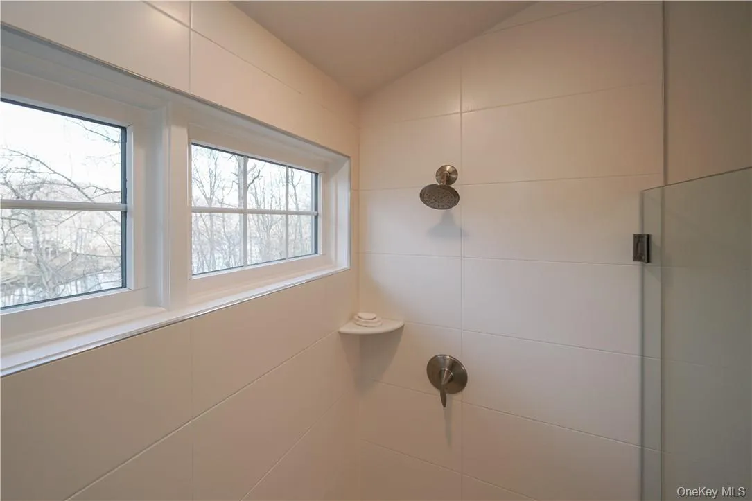 20 Deforest Drive, Cortlandt, NY, 2 Bedrooms Bedrooms, 10 Rooms Rooms,3 BathroomsBathrooms,Residential Lease,For Rent,Deforest,0,983850 20 Deforest Drive, Cortlandt, NY, 2 Bedrooms Bedrooms, 10 Rooms Rooms,3 BathroomsBathrooms,Residential Lease,For Rent,Deforest,0,983850