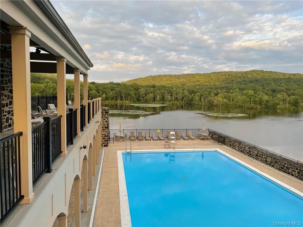 20 Deforest Drive, Cortlandt, NY, 2 Bedrooms Bedrooms, 10 Rooms Rooms,3 BathroomsBathrooms,Residential Lease,For Rent,Deforest,0,983850 20 Deforest Drive, Cortlandt, NY, 2 Bedrooms Bedrooms, 10 Rooms Rooms,3 BathroomsBathrooms,Residential Lease,For Rent,Deforest,0,983850