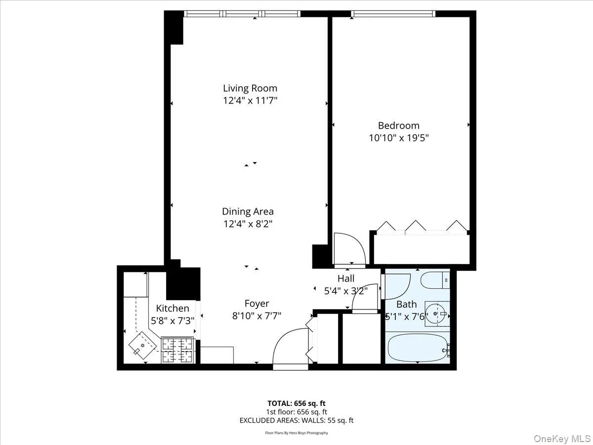 333 Bronx River Road, Yonkers, NY, 1 Bedroom Bedrooms, 4 Rooms Rooms,1 BathroomBathrooms,Residential,For Rent,Bronx River,0,983854 333 Bronx River Road, Yonkers, NY, 1 Bedroom Bedrooms, 4 Rooms Rooms,1 BathroomBathrooms,Residential,For Rent,Bronx River,0,983854