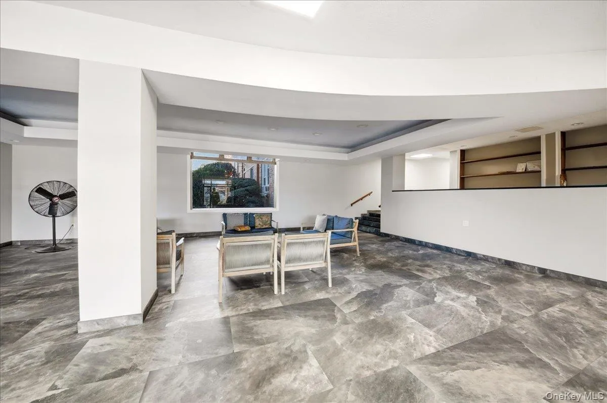 333 Bronx River Road, Yonkers, NY, 1 Bedroom Bedrooms, 4 Rooms Rooms,1 BathroomBathrooms,Residential,For Rent,Bronx River,0,983854 333 Bronx River Road, Yonkers, NY, 1 Bedroom Bedrooms, 4 Rooms Rooms,1 BathroomBathrooms,Residential,For Rent,Bronx River,0,983854