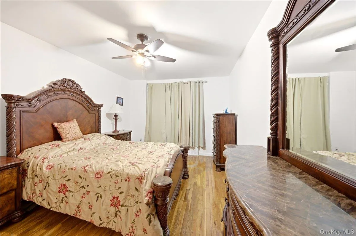 333 Bronx River Road, Yonkers, NY, 1 Bedroom Bedrooms, 4 Rooms Rooms,1 BathroomBathrooms,Residential,For Rent,Bronx River,0,983854 333 Bronx River Road, Yonkers, NY, 1 Bedroom Bedrooms, 4 Rooms Rooms,1 BathroomBathrooms,Residential,For Rent,Bronx River,0,983854