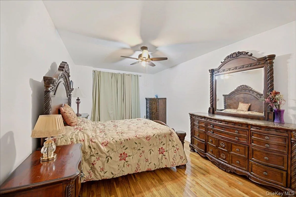 333 Bronx River Road, Yonkers, NY, 1 Bedroom Bedrooms, 4 Rooms Rooms,1 BathroomBathrooms,Residential,For Rent,Bronx River,0,983854 333 Bronx River Road, Yonkers, NY, 1 Bedroom Bedrooms, 4 Rooms Rooms,1 BathroomBathrooms,Residential,For Rent,Bronx River,0,983854
