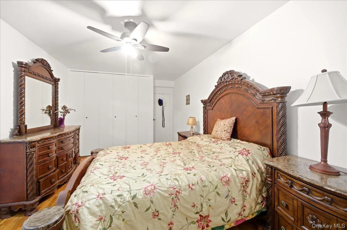 333 Bronx River Road, Yonkers, NY, 1 Bedroom Bedrooms, 4 Rooms Rooms,1 BathroomBathrooms,Residential,For Rent,Bronx River,0,983854 333 Bronx River Road, Yonkers, NY, 1 Bedroom Bedrooms, 4 Rooms Rooms,1 BathroomBathrooms,Residential,For Rent,Bronx River,0,983854