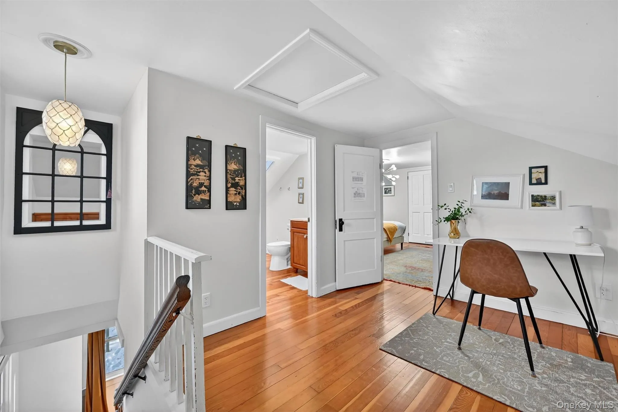 322 State Route 94, Warwick (town), NY, 3 Bedrooms Bedrooms, 7 Rooms Rooms,2 BathroomsBathrooms,Residential Lease,For Rent,State Route 94,0,983856 322 State Route 94, Warwick (town), NY, 3 Bedrooms Bedrooms, 7 Rooms Rooms,2 BathroomsBathrooms,Residential Lease,For Rent,State Route 94,0,983856