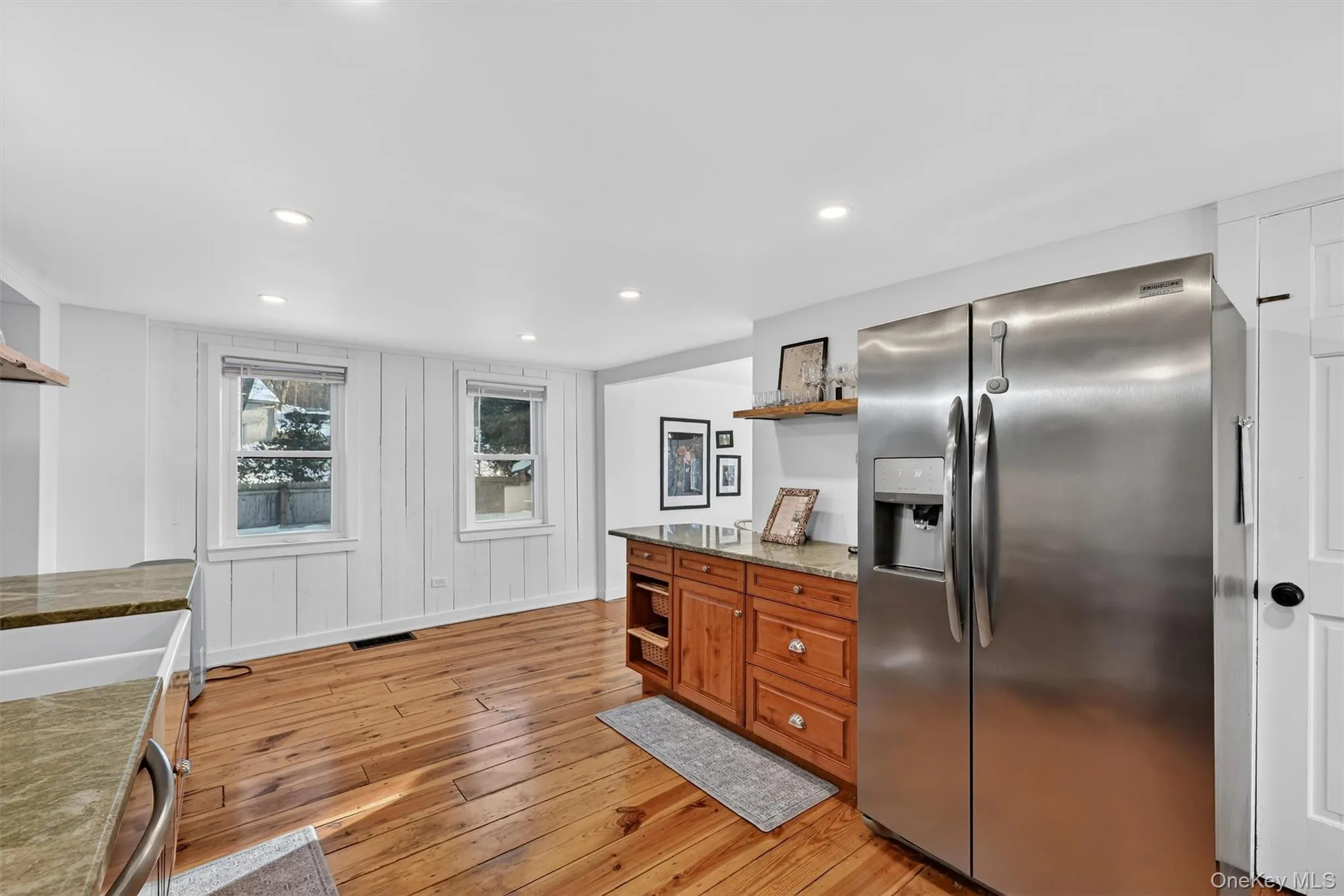 322 State Route 94, Warwick (town), NY, 3 Bedrooms Bedrooms, 7 Rooms Rooms,2 BathroomsBathrooms,Residential Lease,For Rent,State Route 94,0,983856 322 State Route 94, Warwick (town), NY, 3 Bedrooms Bedrooms, 7 Rooms Rooms,2 BathroomsBathrooms,Residential Lease,For Rent,State Route 94,0,983856