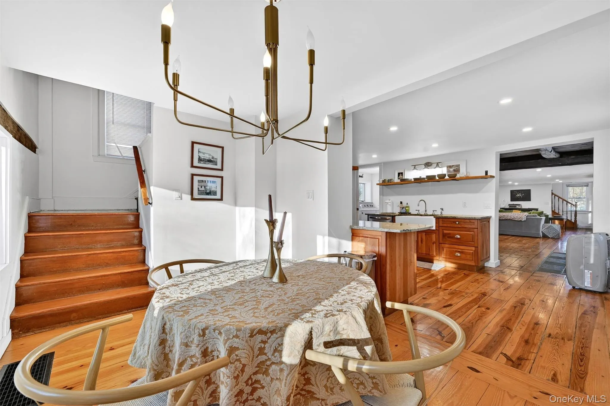 322 State Route 94, Warwick (town), NY, 3 Bedrooms Bedrooms, 7 Rooms Rooms,2 BathroomsBathrooms,Residential Lease,For Rent,State Route 94,0,983856 322 State Route 94, Warwick (town), NY, 3 Bedrooms Bedrooms, 7 Rooms Rooms,2 BathroomsBathrooms,Residential Lease,For Rent,State Route 94,0,983856