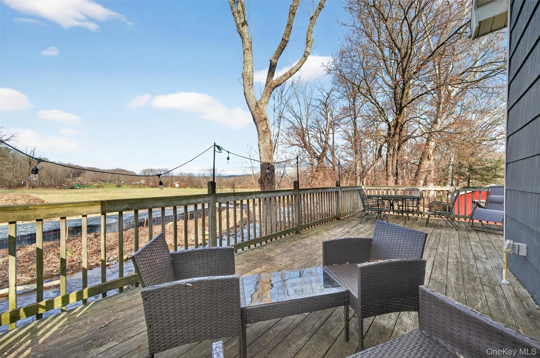 322 State Route 94, Warwick (town), NY, 3 Bedrooms Bedrooms, 7 Rooms Rooms,2 BathroomsBathrooms,Residential Lease,For Rent,State Route 94,0,983856 322 State Route 94, Warwick (town), NY, 3 Bedrooms Bedrooms, 7 Rooms Rooms,2 BathroomsBathrooms,Residential Lease,For Rent,State Route 94,0,983856