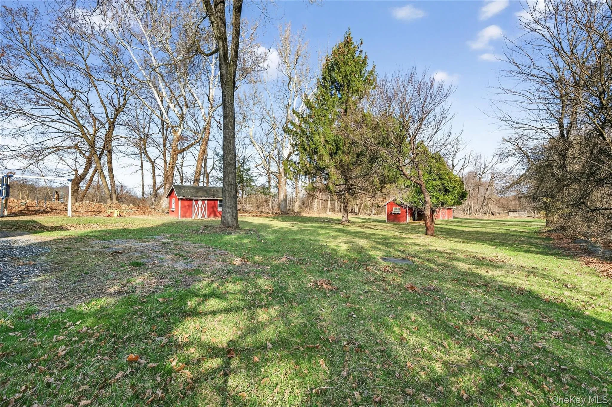 322 State Route 94, Warwick (town), NY, 3 Bedrooms Bedrooms, 7 Rooms Rooms,2 BathroomsBathrooms,Residential Lease,For Rent,State Route 94,0,983856 322 State Route 94, Warwick (town), NY, 3 Bedrooms Bedrooms, 7 Rooms Rooms,2 BathroomsBathrooms,Residential Lease,For Rent,State Route 94,0,983856