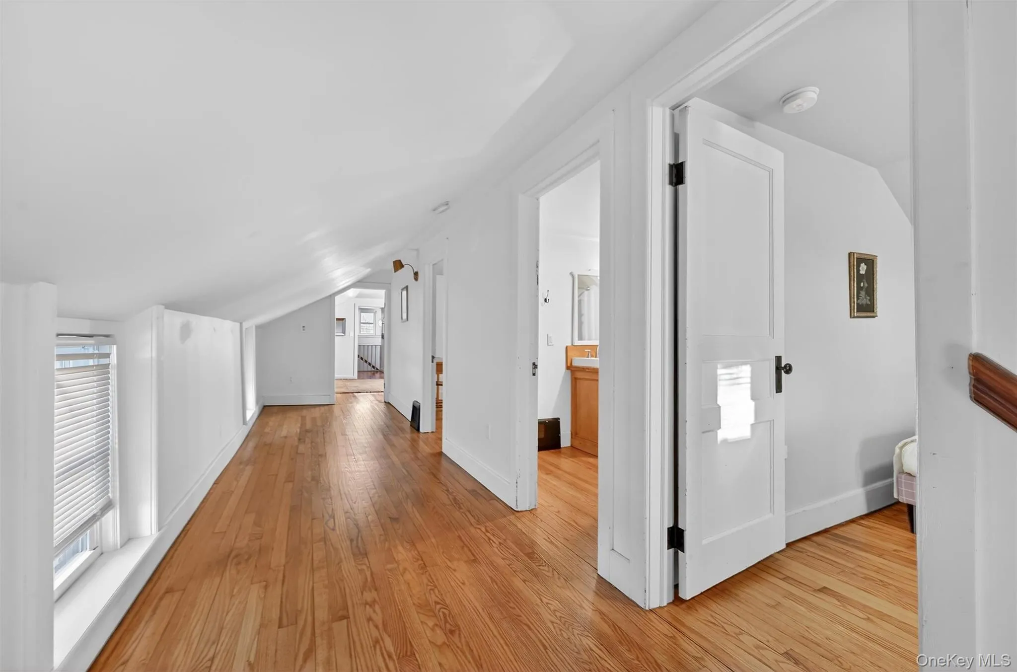 322 State Route 94, Warwick (town), NY, 3 Bedrooms Bedrooms, 7 Rooms Rooms,2 BathroomsBathrooms,Residential Lease,For Rent,State Route 94,0,983856 322 State Route 94, Warwick (town), NY, 3 Bedrooms Bedrooms, 7 Rooms Rooms,2 BathroomsBathrooms,Residential Lease,For Rent,State Route 94,0,983856