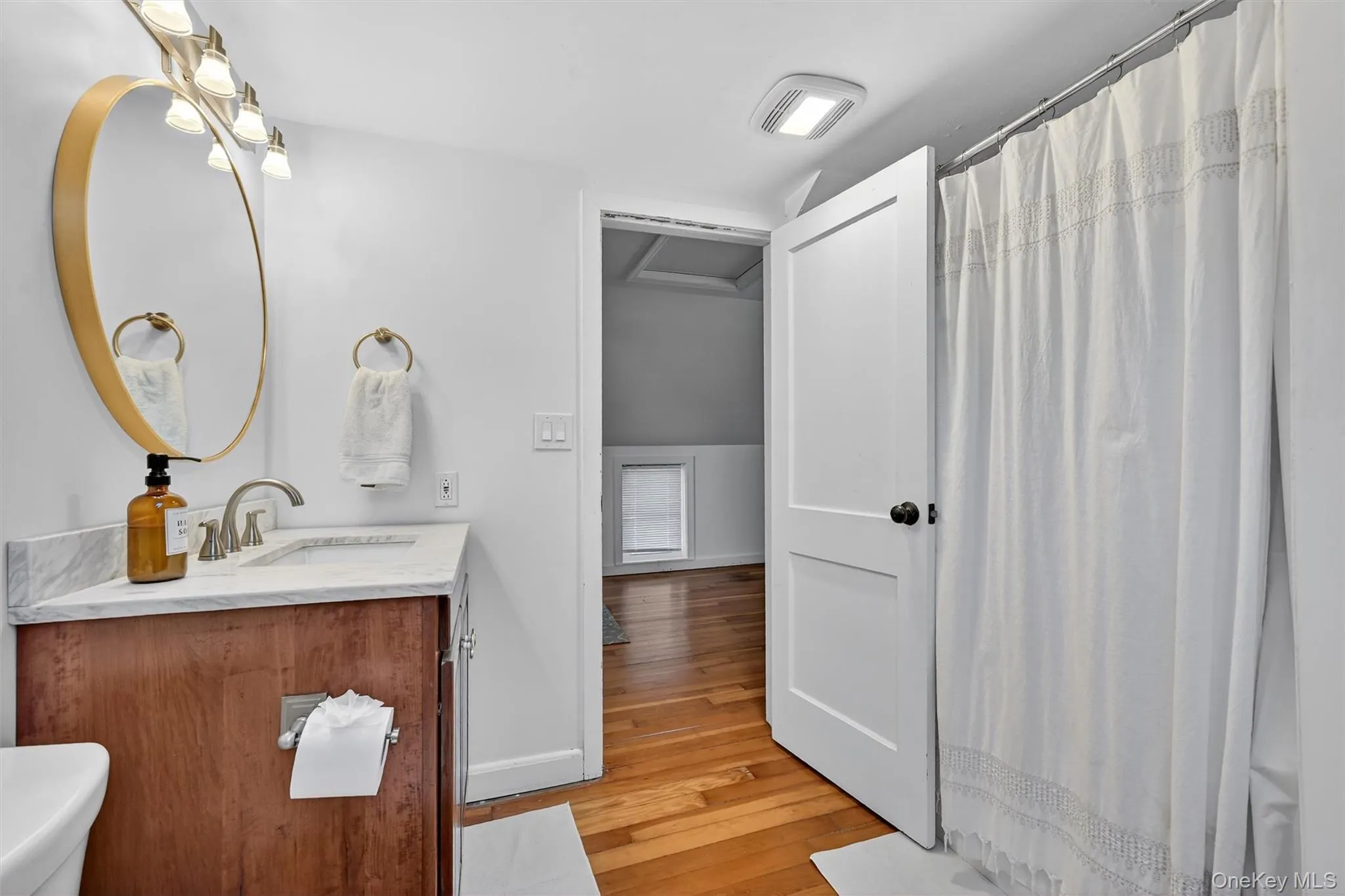 322 State Route 94, Warwick (town), NY, 3 Bedrooms Bedrooms, 7 Rooms Rooms,2 BathroomsBathrooms,Residential Lease,For Rent,State Route 94,0,983856 322 State Route 94, Warwick (town), NY, 3 Bedrooms Bedrooms, 7 Rooms Rooms,2 BathroomsBathrooms,Residential Lease,For Rent,State Route 94,0,983856