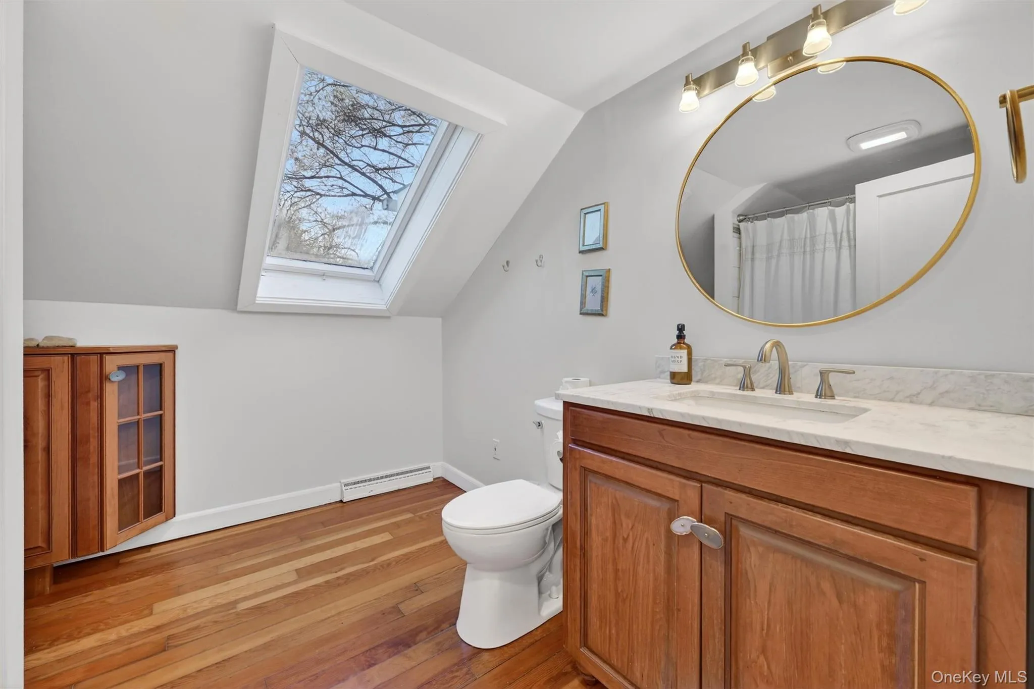 322 State Route 94, Warwick (town), NY, 3 Bedrooms Bedrooms, 7 Rooms Rooms,2 BathroomsBathrooms,Residential Lease,For Rent,State Route 94,0,983856 322 State Route 94, Warwick (town), NY, 3 Bedrooms Bedrooms, 7 Rooms Rooms,2 BathroomsBathrooms,Residential Lease,For Rent,State Route 94,0,983856