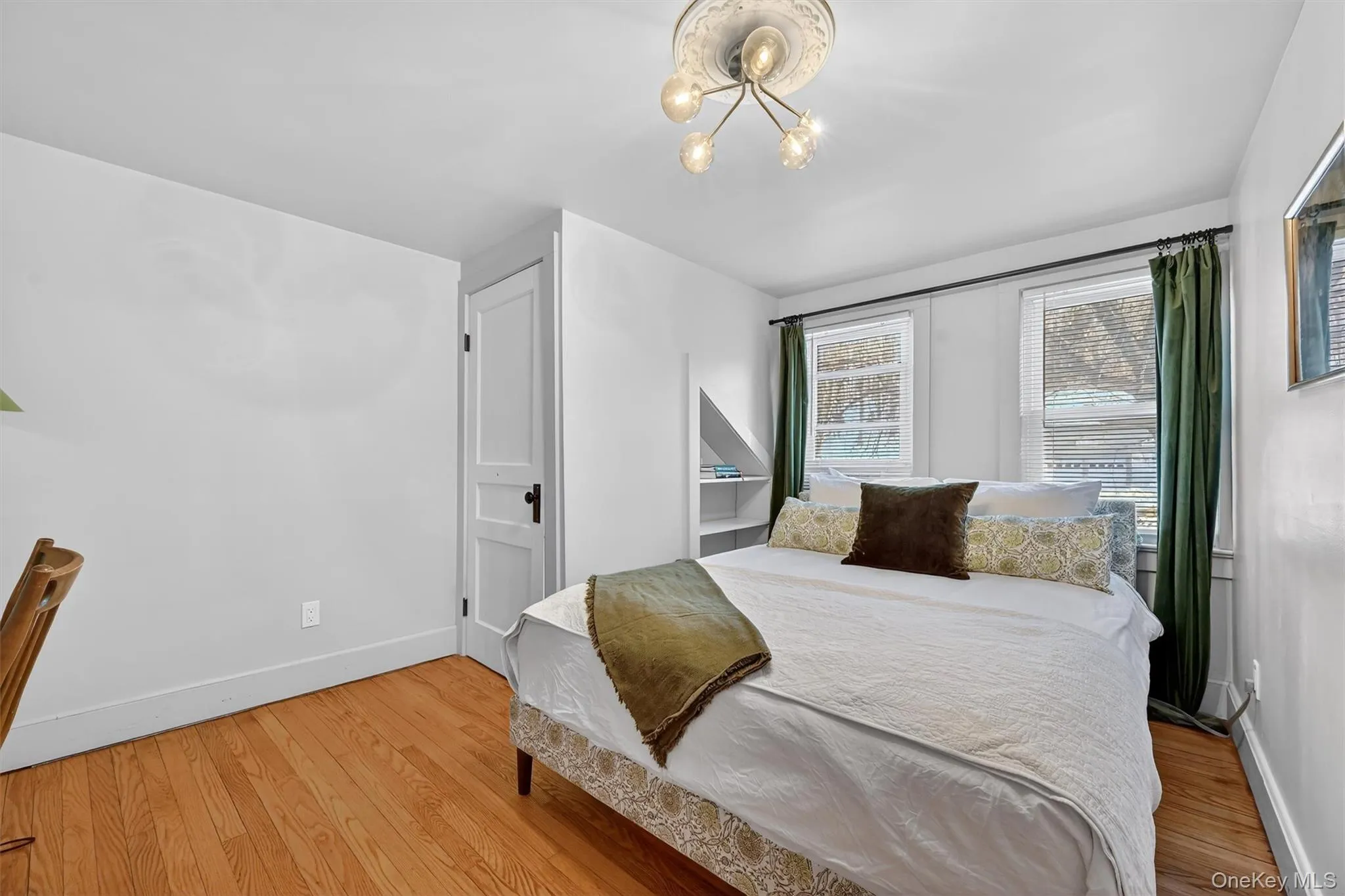 322 State Route 94, Warwick (town), NY, 3 Bedrooms Bedrooms, 7 Rooms Rooms,2 BathroomsBathrooms,Residential Lease,For Rent,State Route 94,0,983856 322 State Route 94, Warwick (town), NY, 3 Bedrooms Bedrooms, 7 Rooms Rooms,2 BathroomsBathrooms,Residential Lease,For Rent,State Route 94,0,983856