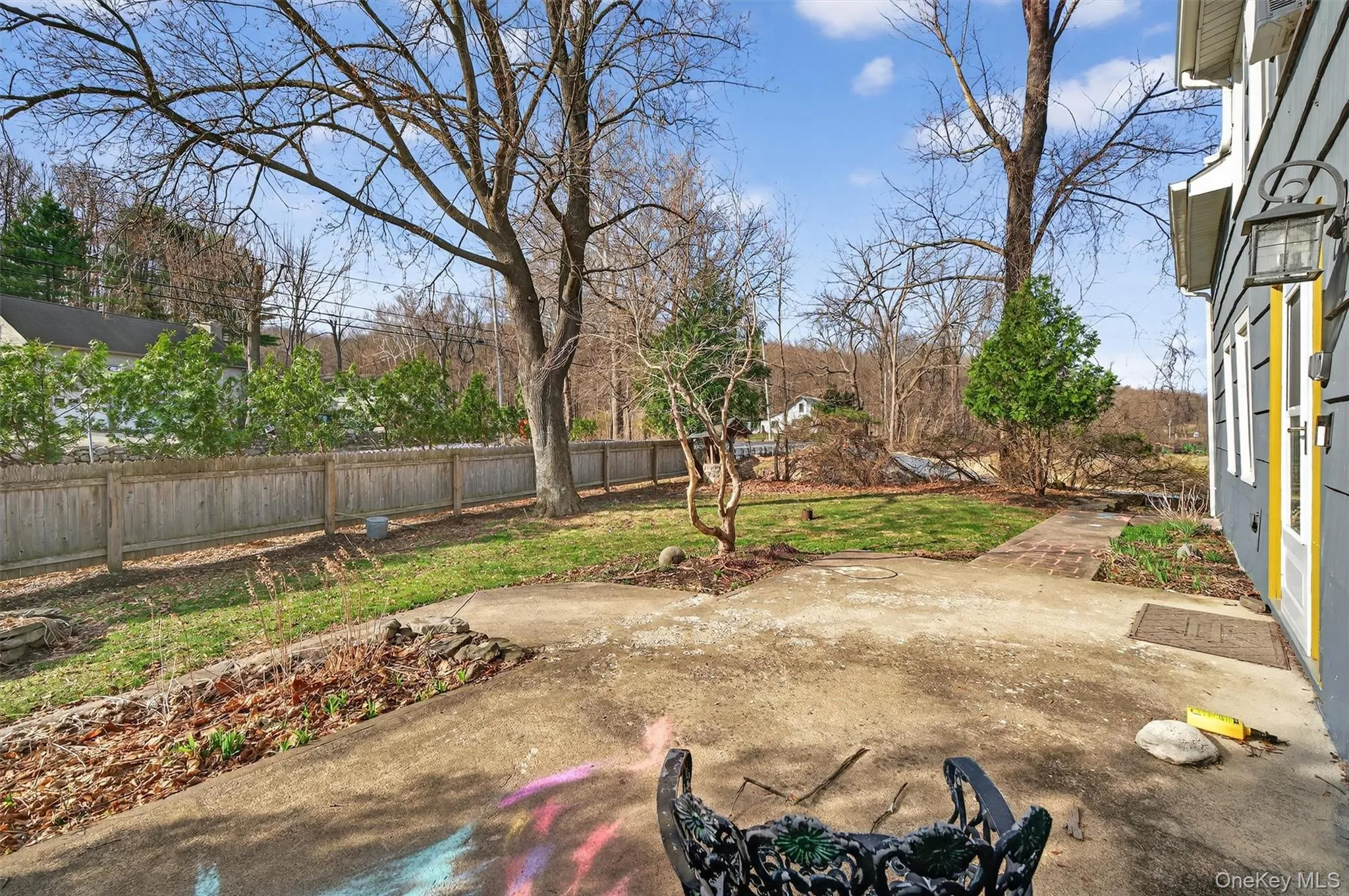 322 State Route 94, Warwick (town), NY, 3 Bedrooms Bedrooms, 7 Rooms Rooms,2 BathroomsBathrooms,Residential Lease,For Rent,State Route 94,0,983856 322 State Route 94, Warwick (town), NY, 3 Bedrooms Bedrooms, 7 Rooms Rooms,2 BathroomsBathrooms,Residential Lease,For Rent,State Route 94,0,983856