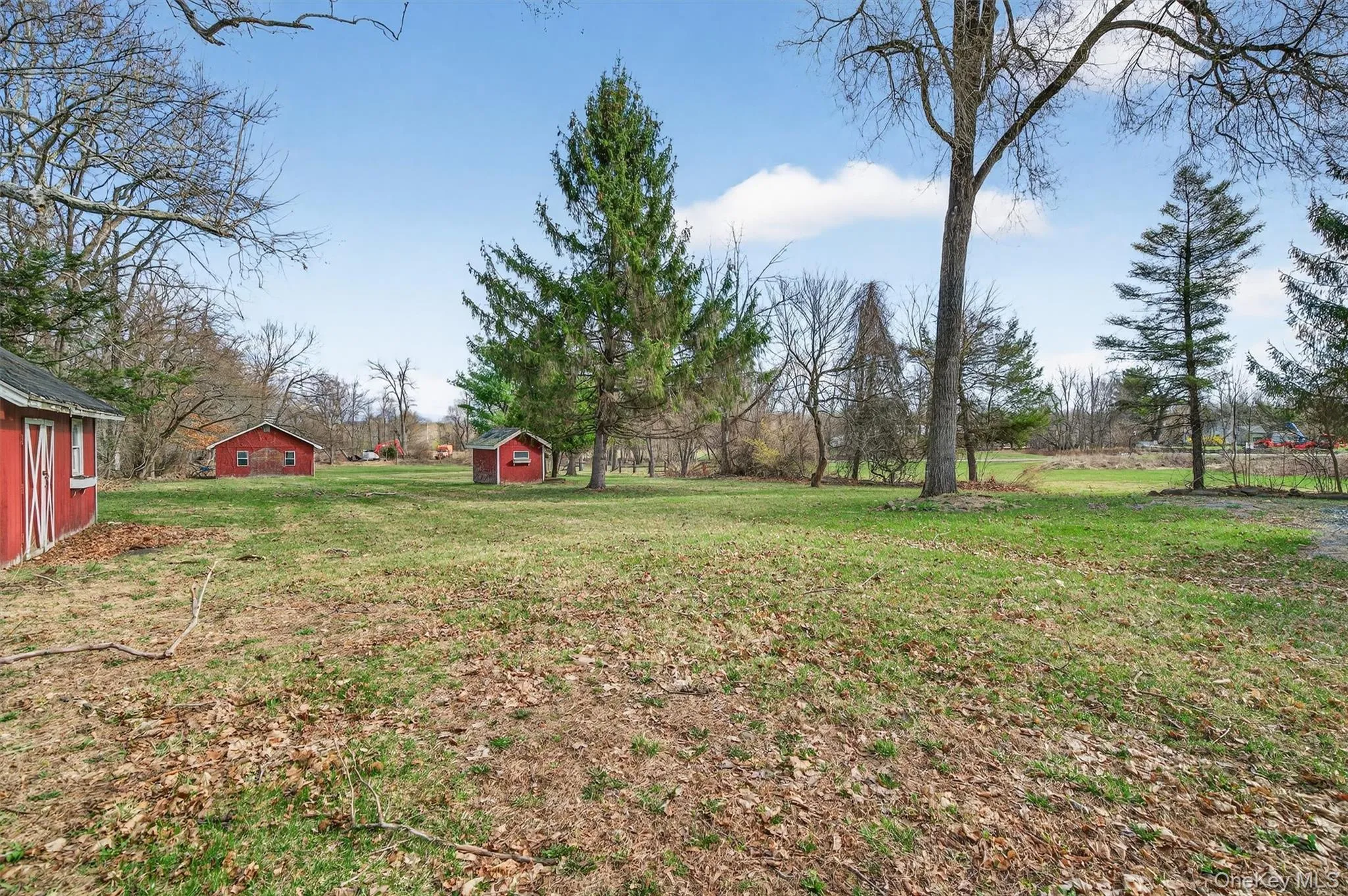 322 State Route 94, Warwick (town), NY, 3 Bedrooms Bedrooms, 7 Rooms Rooms,2 BathroomsBathrooms,Residential Lease,For Rent,State Route 94,0,983856 322 State Route 94, Warwick (town), NY, 3 Bedrooms Bedrooms, 7 Rooms Rooms,2 BathroomsBathrooms,Residential Lease,For Rent,State Route 94,0,983856