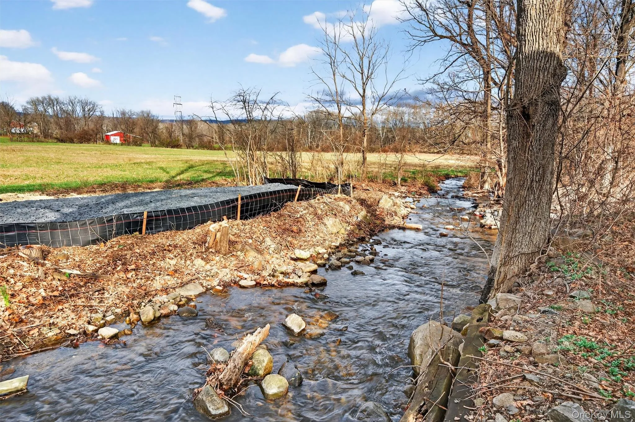 322 State Route 94, Warwick (town), NY, 3 Bedrooms Bedrooms, 7 Rooms Rooms,2 BathroomsBathrooms,Residential Lease,For Rent,State Route 94,0,983856 322 State Route 94, Warwick (town), NY, 3 Bedrooms Bedrooms, 7 Rooms Rooms,2 BathroomsBathrooms,Residential Lease,For Rent,State Route 94,0,983856