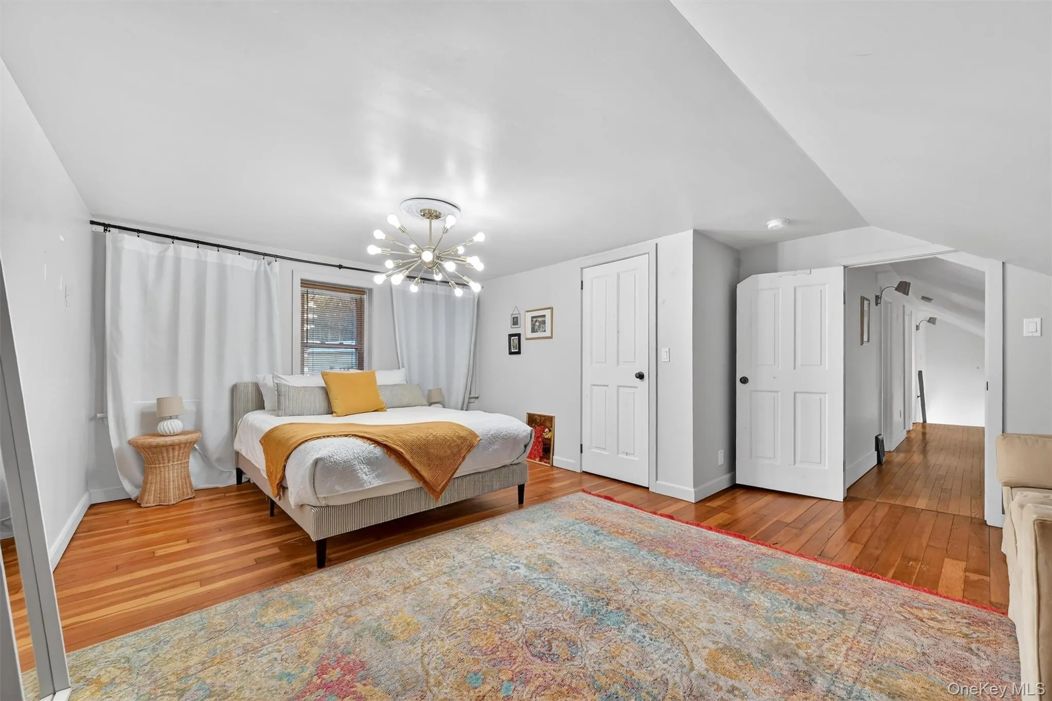 322 State Route 94, Warwick (town), NY, 3 Bedrooms Bedrooms, 7 Rooms Rooms,2 BathroomsBathrooms,Residential Lease,For Rent,State Route 94,0,983856 322 State Route 94, Warwick (town), NY, 3 Bedrooms Bedrooms, 7 Rooms Rooms,2 BathroomsBathrooms,Residential Lease,For Rent,State Route 94,0,983856