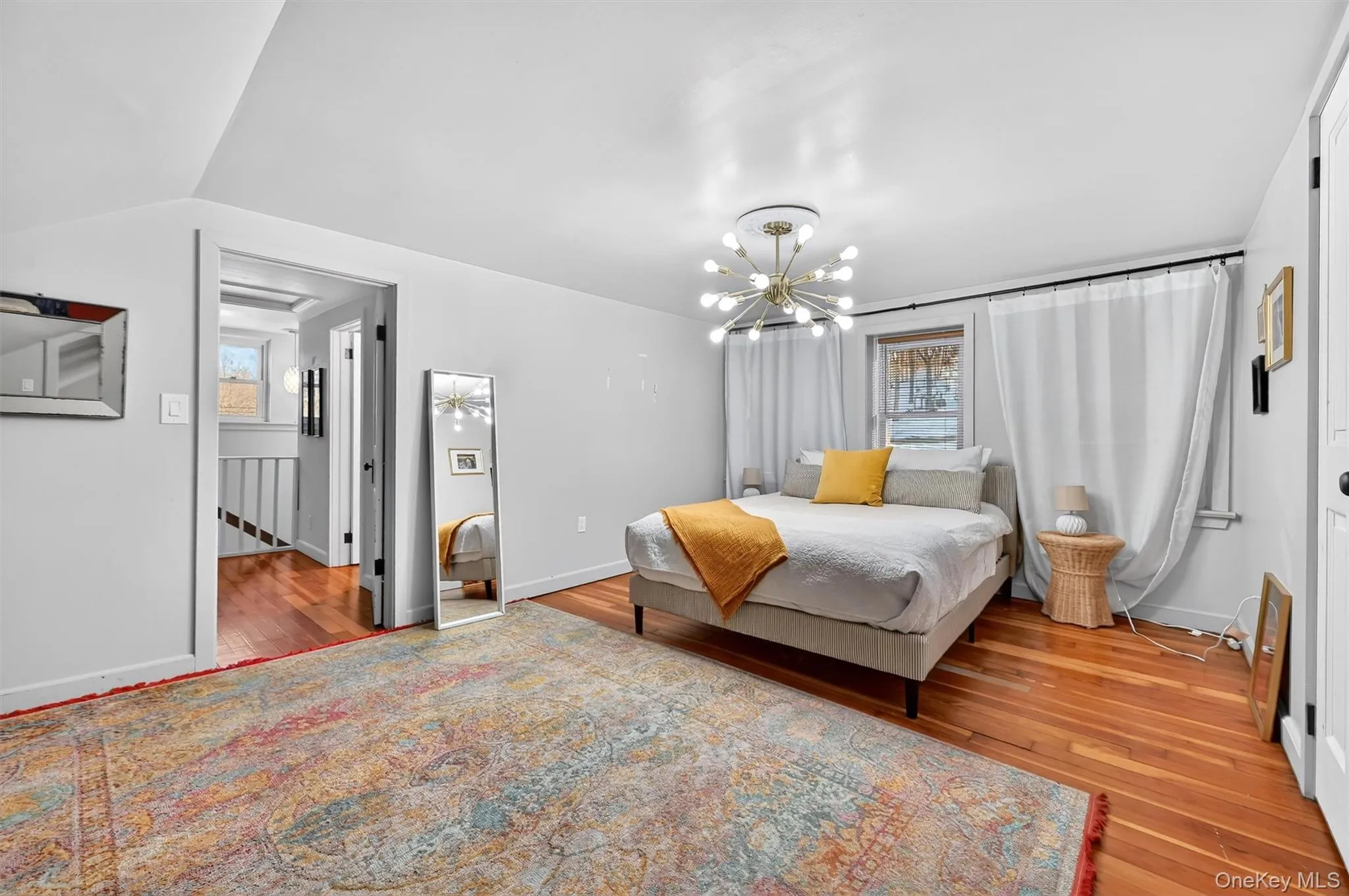 322 State Route 94, Warwick (town), NY, 3 Bedrooms Bedrooms, 7 Rooms Rooms,2 BathroomsBathrooms,Residential Lease,For Rent,State Route 94,0,983856 322 State Route 94, Warwick (town), NY, 3 Bedrooms Bedrooms, 7 Rooms Rooms,2 BathroomsBathrooms,Residential Lease,For Rent,State Route 94,0,983856