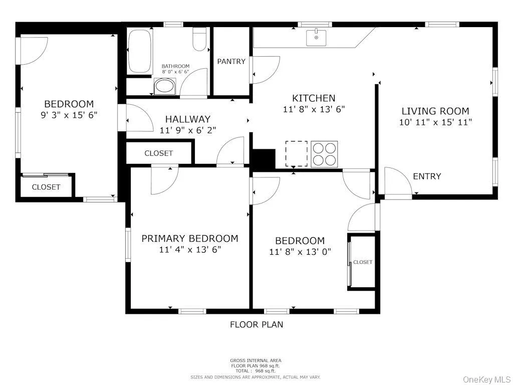 36 Sands Street, Rye Town, NY, 3 Bedrooms Bedrooms, 5 Rooms Rooms,1 BathroomBathrooms,Residential Lease,For Rent,Sands,0,983857 36 Sands Street, Rye Town, NY, 3 Bedrooms Bedrooms, 5 Rooms Rooms,1 BathroomBathrooms,Residential Lease,For Rent,Sands,0,983857