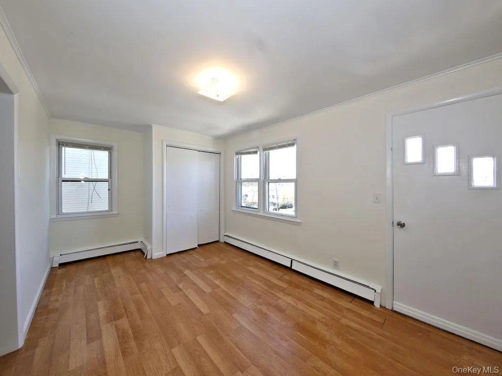 36 Sands Street, Rye Town, NY, 3 Bedrooms Bedrooms, 5 Rooms Rooms,1 BathroomBathrooms,Residential Lease,For Rent,Sands,0,983857 36 Sands Street, Rye Town, NY, 3 Bedrooms Bedrooms, 5 Rooms Rooms,1 BathroomBathrooms,Residential Lease,For Rent,Sands,0,983857