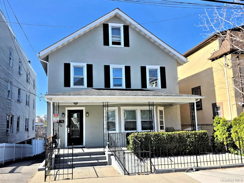 36 Sands Street, Rye Town, NY, 3 Bedrooms Bedrooms, 5 Rooms Rooms,1 BathroomBathrooms,Residential Lease,For Rent,Sands,0,983857 36 Sands Street, Rye Town, NY, 3 Bedrooms Bedrooms, 5 Rooms Rooms,1 BathroomBathrooms,Residential Lease,For Rent,Sands,0,983857