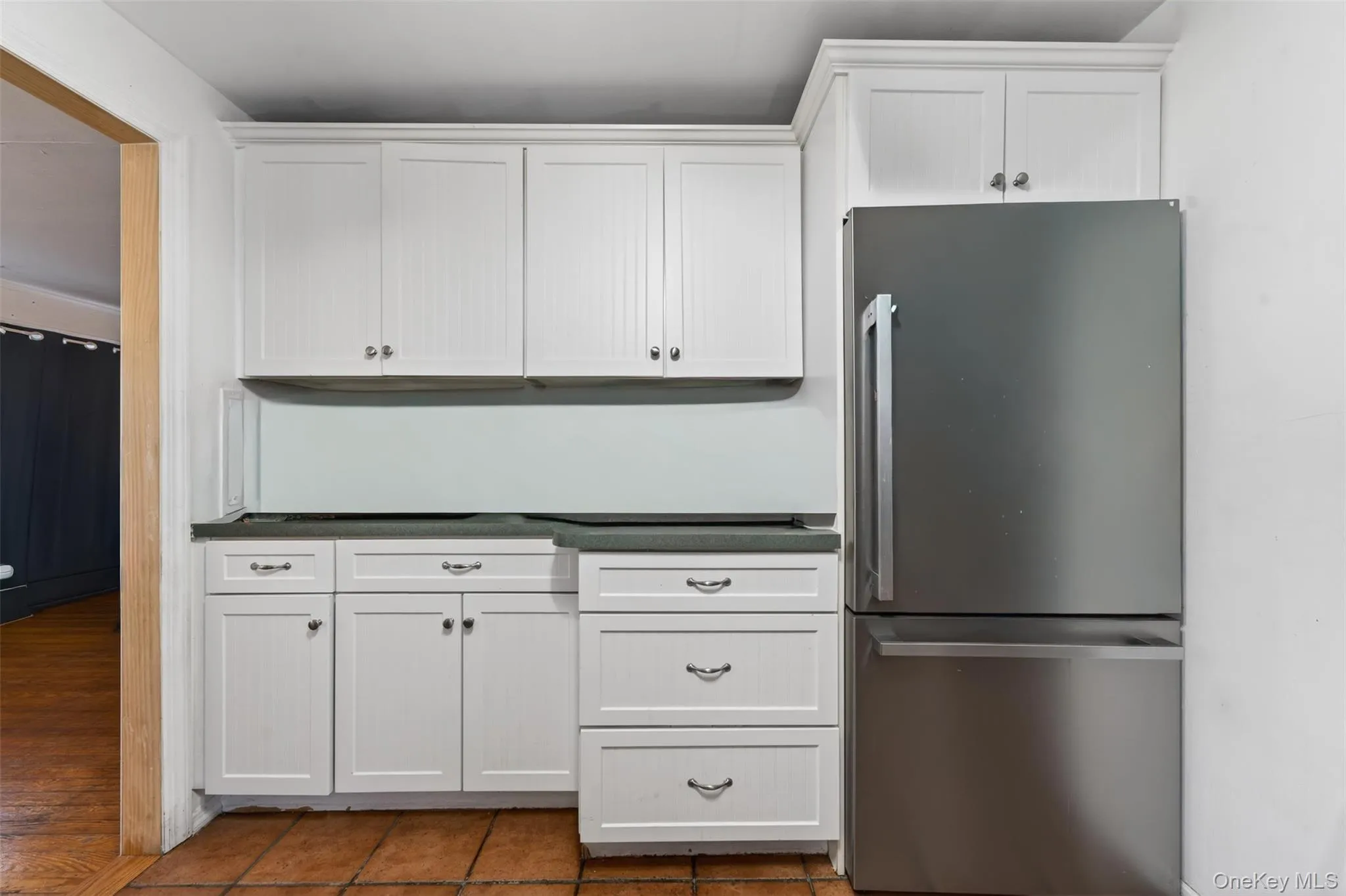 266 Neptune Avenue, West Babylon, NY, 2 Bedrooms Bedrooms, 6 Rooms Rooms,1 BathroomBathrooms,Residential Sale,For Rent,Neptune,0,983860 266 Neptune Avenue, West Babylon, NY, 2 Bedrooms Bedrooms, 6 Rooms Rooms,1 BathroomBathrooms,Residential Sale,For Rent,Neptune,0,983860