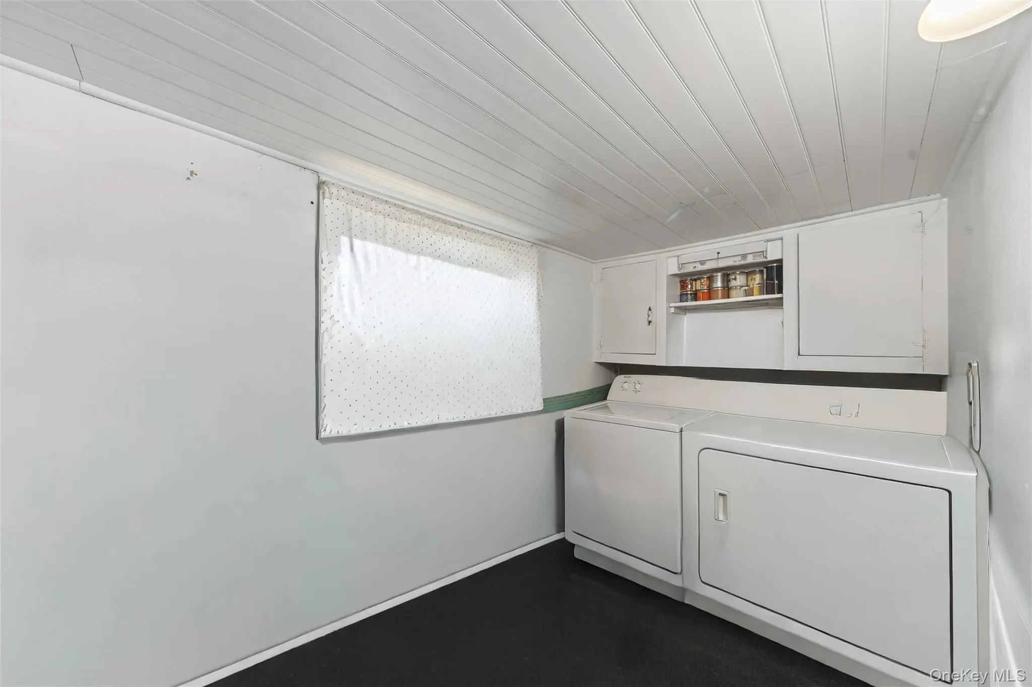 266 Neptune Avenue, West Babylon, NY, 2 Bedrooms Bedrooms, 6 Rooms Rooms,1 BathroomBathrooms,Residential Sale,For Rent,Neptune,0,983860 266 Neptune Avenue, West Babylon, NY, 2 Bedrooms Bedrooms, 6 Rooms Rooms,1 BathroomBathrooms,Residential Sale,For Rent,Neptune,0,983860