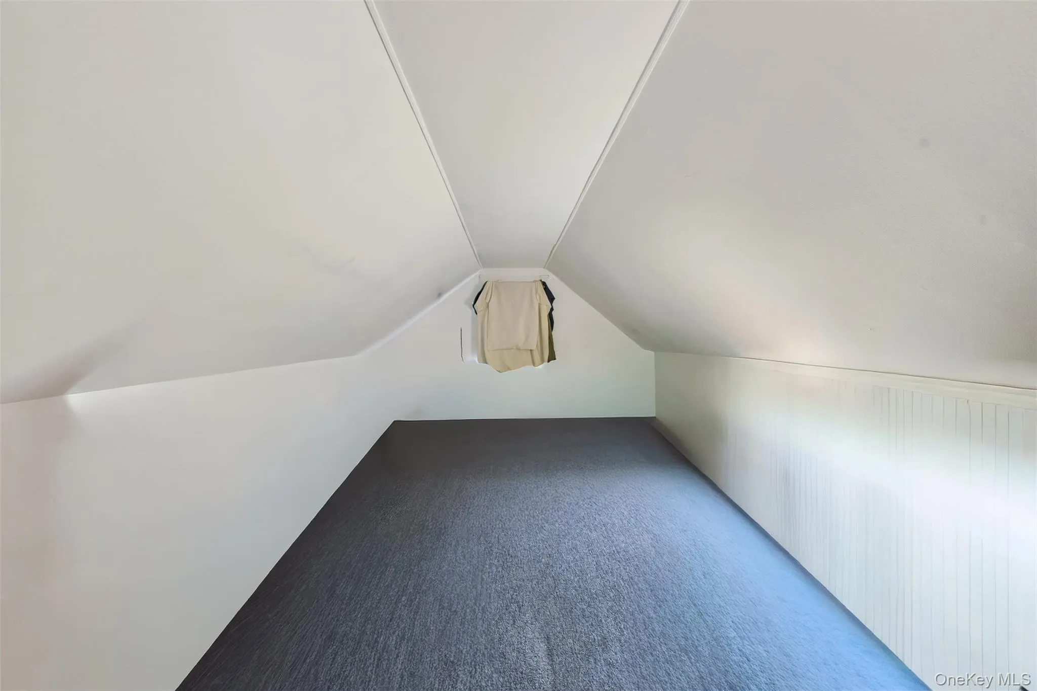 266 Neptune Avenue, West Babylon, NY, 2 Bedrooms Bedrooms, 6 Rooms Rooms,1 BathroomBathrooms,Residential Sale,For Rent,Neptune,0,983860 266 Neptune Avenue, West Babylon, NY, 2 Bedrooms Bedrooms, 6 Rooms Rooms,1 BathroomBathrooms,Residential Sale,For Rent,Neptune,0,983860