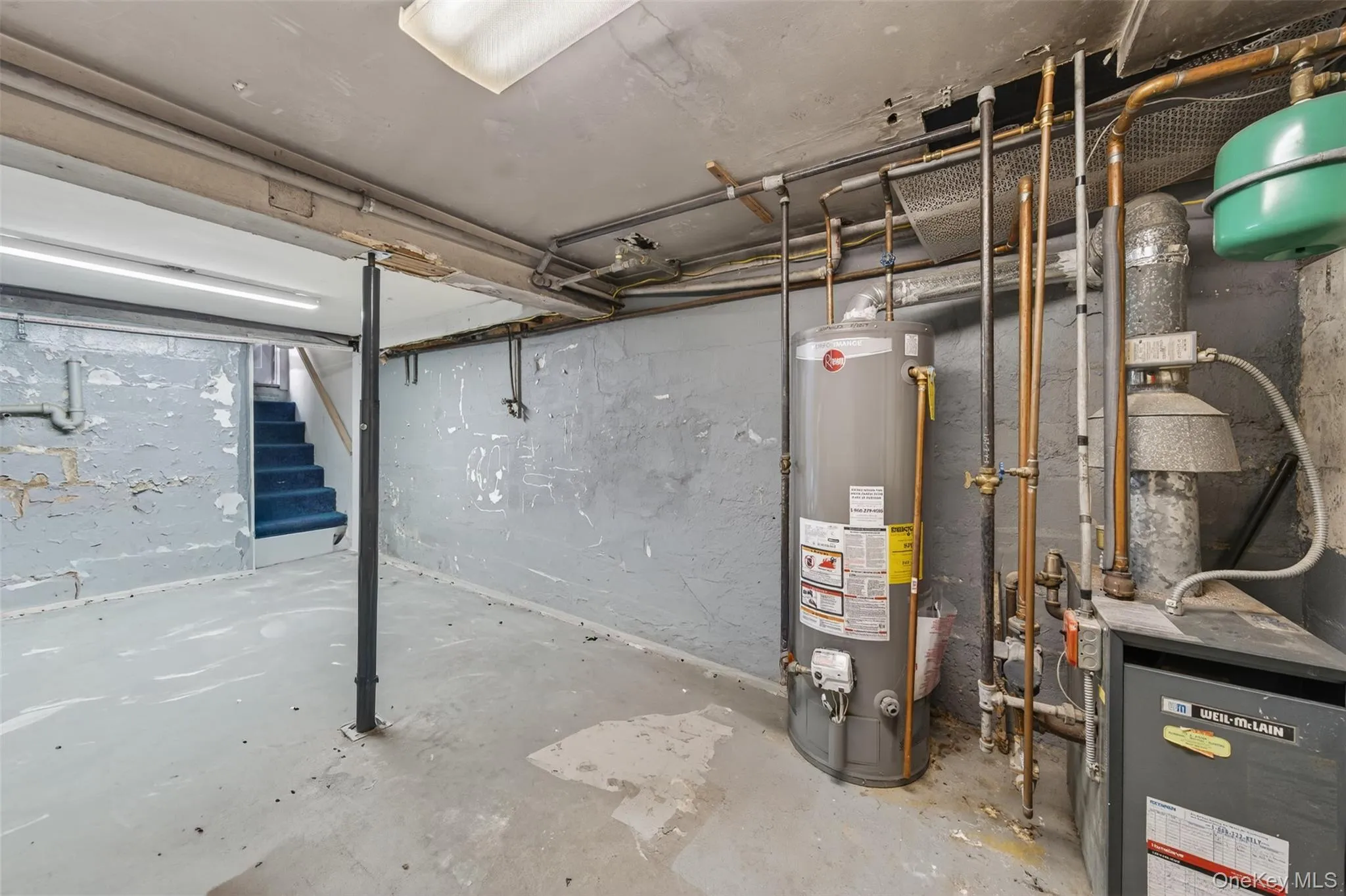 266 Neptune Avenue, West Babylon, NY, 2 Bedrooms Bedrooms, 6 Rooms Rooms,1 BathroomBathrooms,Residential Sale,For Rent,Neptune,0,983860 266 Neptune Avenue, West Babylon, NY, 2 Bedrooms Bedrooms, 6 Rooms Rooms,1 BathroomBathrooms,Residential Sale,For Rent,Neptune,0,983860