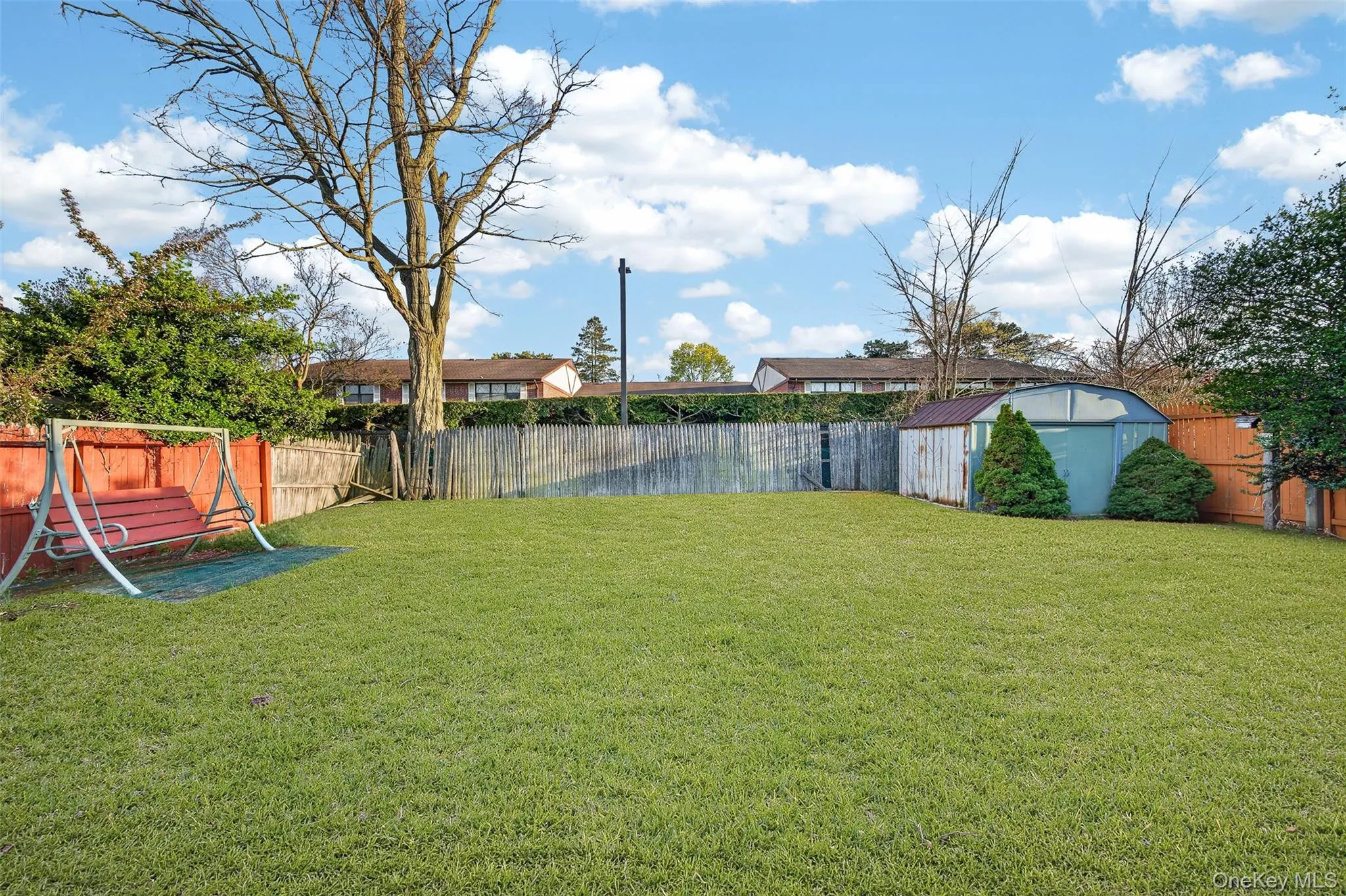 266 Neptune Avenue, West Babylon, NY, 2 Bedrooms Bedrooms, 6 Rooms Rooms,1 BathroomBathrooms,Residential Sale,For Rent,Neptune,0,983860 266 Neptune Avenue, West Babylon, NY, 2 Bedrooms Bedrooms, 6 Rooms Rooms,1 BathroomBathrooms,Residential Sale,For Rent,Neptune,0,983860