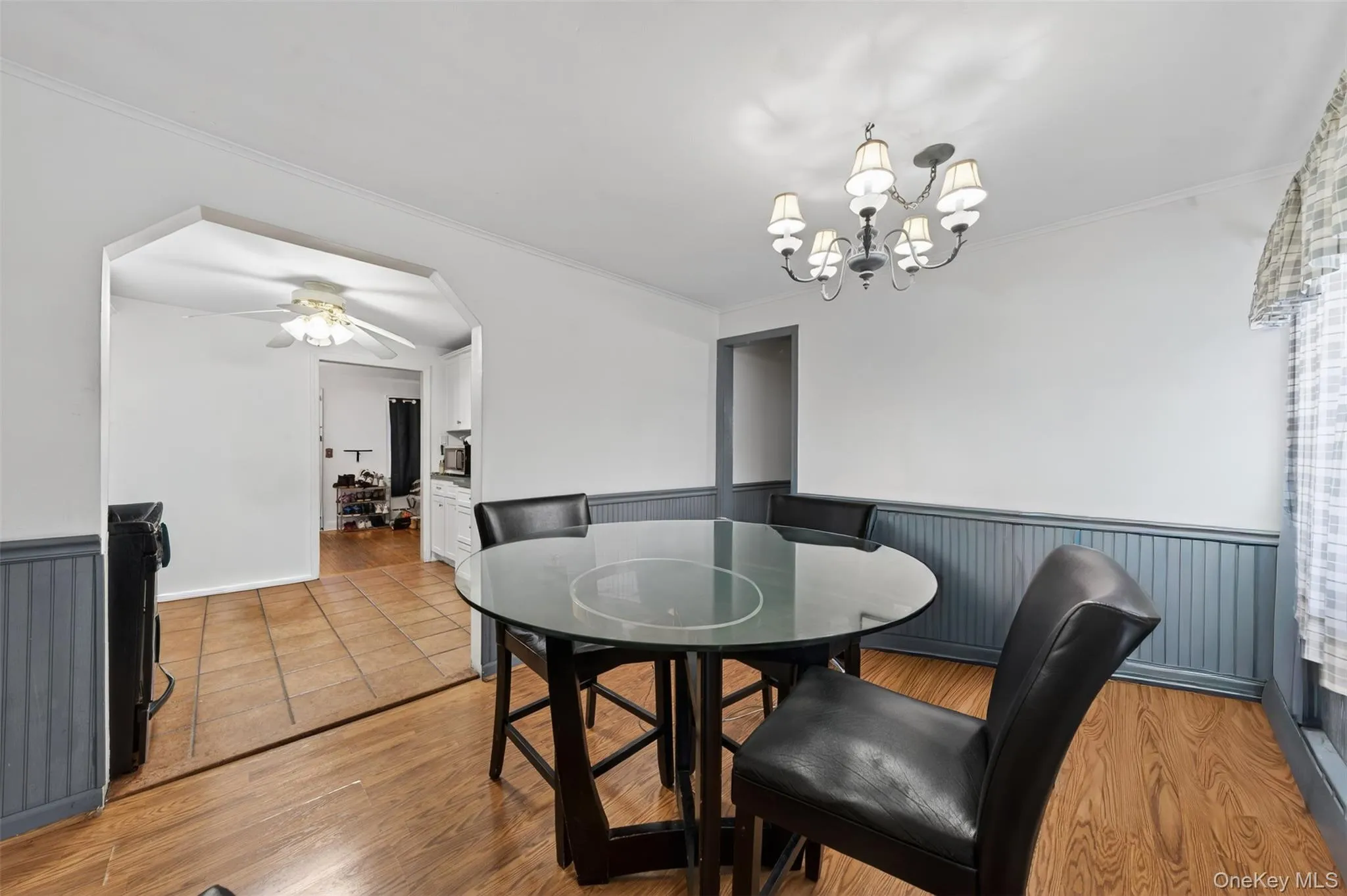 266 Neptune Avenue, West Babylon, NY, 2 Bedrooms Bedrooms, 6 Rooms Rooms,1 BathroomBathrooms,Residential Sale,For Rent,Neptune,0,983860 266 Neptune Avenue, West Babylon, NY, 2 Bedrooms Bedrooms, 6 Rooms Rooms,1 BathroomBathrooms,Residential Sale,For Rent,Neptune,0,983860