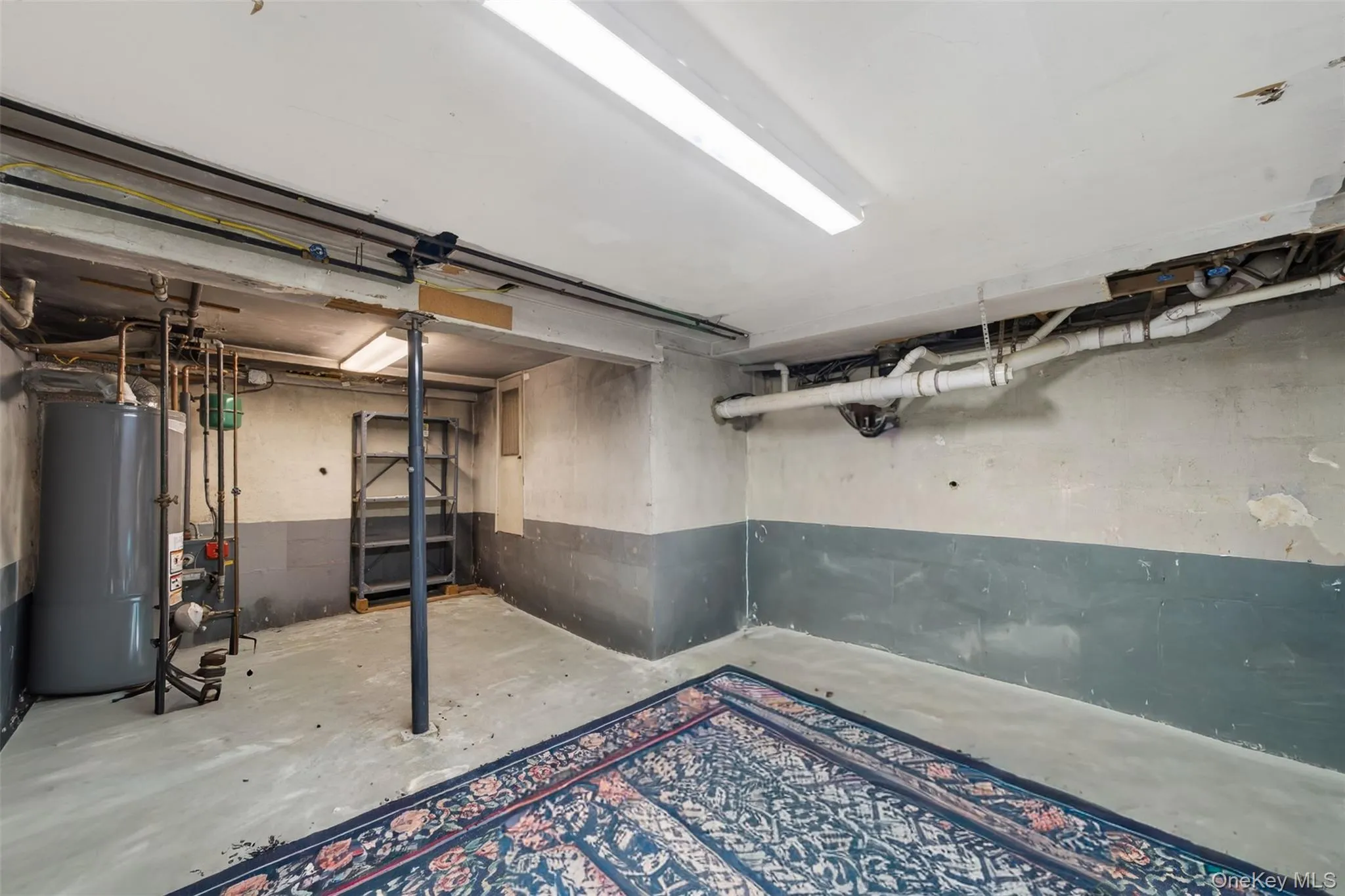 266 Neptune Avenue, West Babylon, NY, 2 Bedrooms Bedrooms, 6 Rooms Rooms,1 BathroomBathrooms,Residential Sale,For Rent,Neptune,0,983860 266 Neptune Avenue, West Babylon, NY, 2 Bedrooms Bedrooms, 6 Rooms Rooms,1 BathroomBathrooms,Residential Sale,For Rent,Neptune,0,983860
