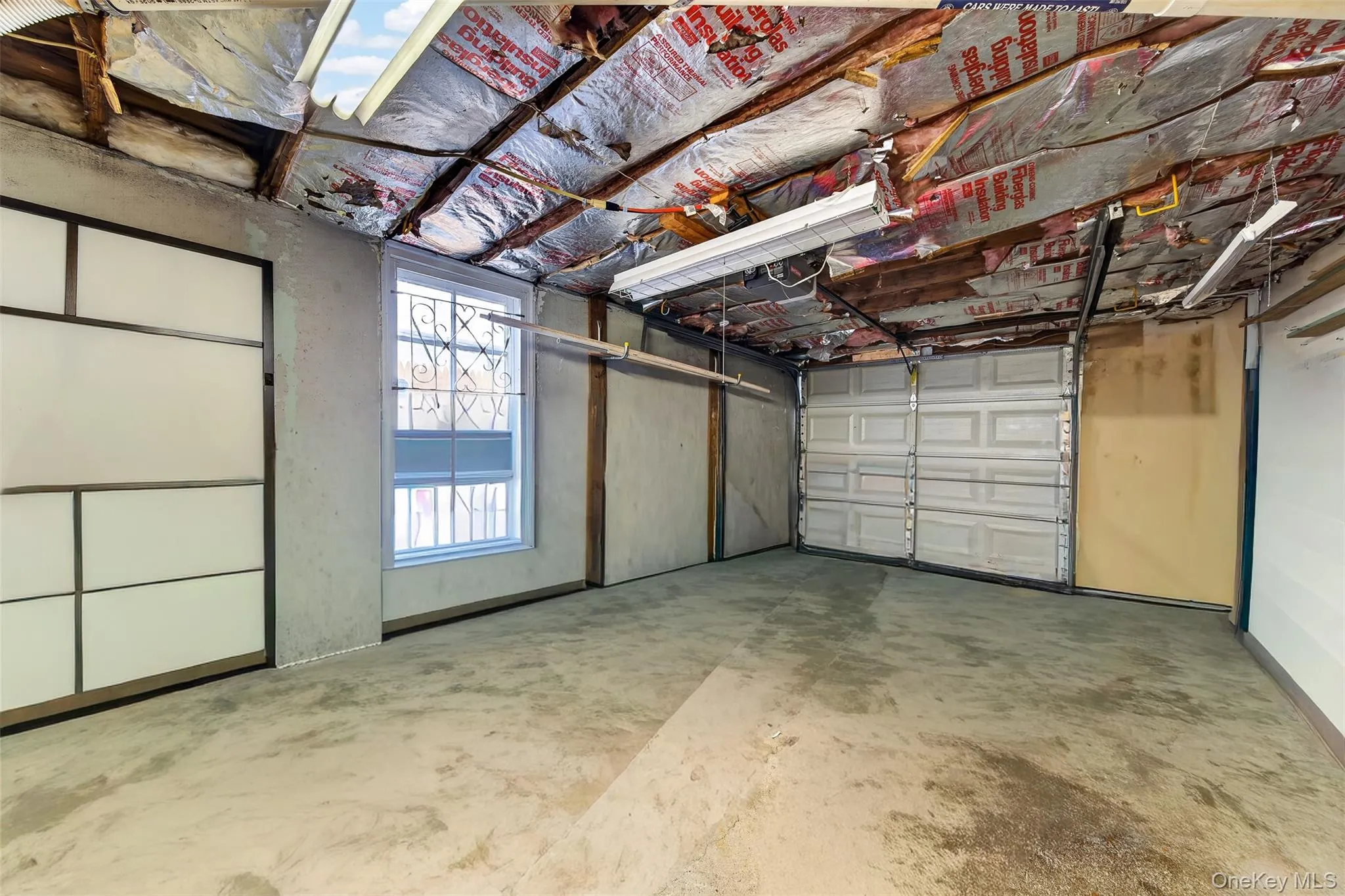 266 Neptune Avenue, West Babylon, NY, 2 Bedrooms Bedrooms, 6 Rooms Rooms,1 BathroomBathrooms,Residential Sale,For Rent,Neptune,0,983860 266 Neptune Avenue, West Babylon, NY, 2 Bedrooms Bedrooms, 6 Rooms Rooms,1 BathroomBathrooms,Residential Sale,For Rent,Neptune,0,983860