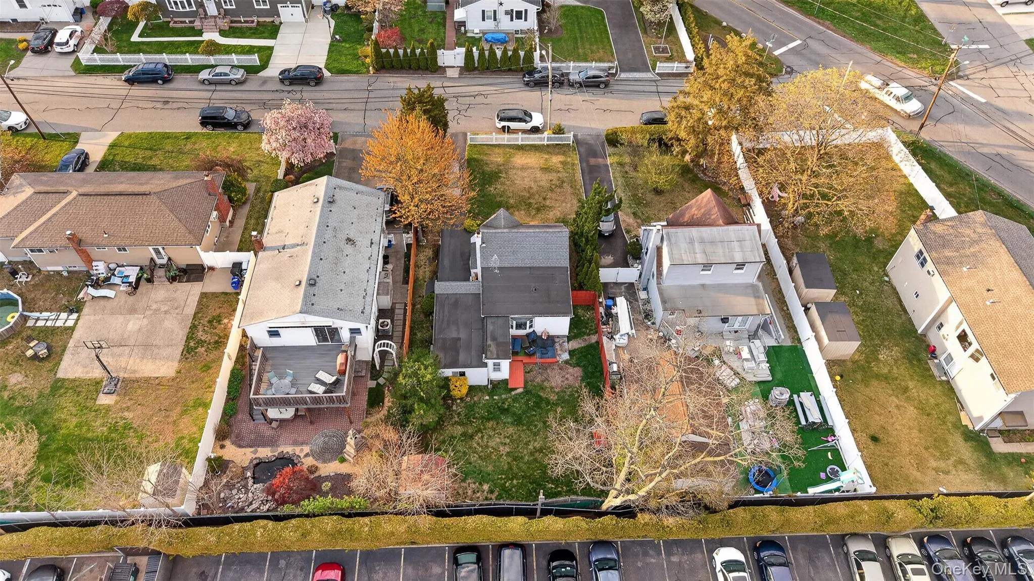 266 Neptune Avenue, West Babylon, NY, 2 Bedrooms Bedrooms, 6 Rooms Rooms,1 BathroomBathrooms,Residential Sale,For Rent,Neptune,0,983860 266 Neptune Avenue, West Babylon, NY, 2 Bedrooms Bedrooms, 6 Rooms Rooms,1 BathroomBathrooms,Residential Sale,For Rent,Neptune,0,983860